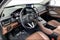 2020 Acura RDX Advance Package SH-AWD