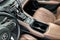 2020 Acura RDX Advance Package SH-AWD