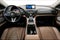 2020 Acura RDX Advance Package SH-AWD