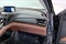 2020 Acura RDX Advance Package SH-AWD
