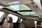2020 Acura RDX Advance Package SH-AWD