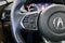 2020 Acura RDX Advance Package SH-AWD