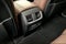 2020 Acura RDX Advance Package SH-AWD