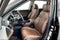 2020 Acura RDX Advance Package SH-AWD