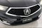2020 Acura RDX Advance Package SH-AWD