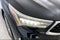 2020 Acura RDX Advance Package SH-AWD