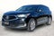 2020 Acura RDX Advance Package SH-AWD
