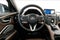 2020 Acura RDX Advance Package SH-AWD