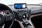 2020 Acura RDX Advance Package SH-AWD