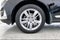 2020 Acura RDX Advance Package SH-AWD