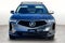 2024 Acura RDX Advance Package SH-AWD