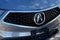 2024 Acura RDX Advance Package SH-AWD