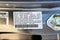 2024 Acura RDX Advance Package SH-AWD