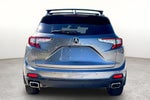 2024 Acura RDX Advance Package SH-AWD