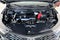 2025 Acura RDX Advance Package SH-AWD