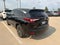 2025 Acura RDX Advance Package SH-AWD