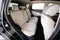 2025 Acura RDX Advance Package SH-AWD