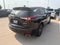 2025 Acura RDX Advance Package SH-AWD