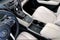 2025 Acura RDX Advance Package SH-AWD