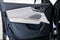 2025 Acura RDX Advance Package SH-AWD
