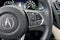 2025 Acura RDX Advance Package SH-AWD