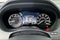 2025 Acura RDX Advance Package SH-AWD