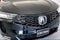 2025 Acura RDX Advance Package SH-AWD