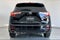 2025 Acura RDX Advance Package SH-AWD