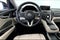 2025 Acura RDX Advance Package SH-AWD