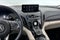2025 Acura RDX Advance Package SH-AWD