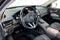 2024 Acura RDX Advance Package SH-AWD