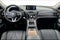 2024 Acura RDX Advance Package SH-AWD