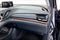 2024 Acura RDX Advance Package SH-AWD