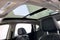 2024 Acura RDX Advance Package SH-AWD