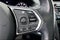 2024 Acura RDX Advance Package SH-AWD