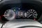 2024 Acura RDX Advance Package SH-AWD