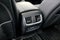 2024 Acura RDX Advance Package SH-AWD