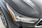 2024 Acura RDX Advance Package SH-AWD