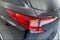 2024 Acura RDX Advance Package SH-AWD