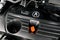 2024 Acura RDX Advance Package SH-AWD