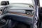 2024 Acura RDX Advance Package SH-AWD