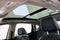 2024 Acura RDX Advance Package SH-AWD