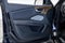 2024 Acura RDX Advance Package SH-AWD