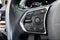 2024 Acura RDX Advance Package SH-AWD