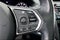 2024 Acura RDX Advance Package SH-AWD