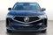 2024 Acura RDX Advance Package SH-AWD