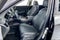 2024 Acura RDX Advance Package SH-AWD