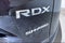 2024 Acura RDX Advance Package SH-AWD