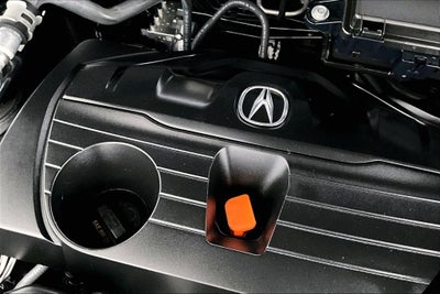2024 Acura RDX Advance Package SH-AWD