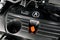 2024 Acura RDX Advance Package SH-AWD
